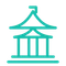 충청 지역 안내